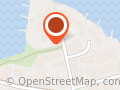 Amcea Ari Mäntylä