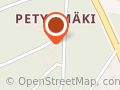 Automaalaamo Ikonen Oy