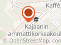 Sininen Kainuu Ry