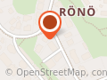Asunto Oy Kuopion Lehtosaarentie 3