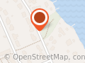 Oulun Performance Institute Oy