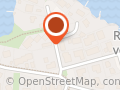 Kiinteistökehitys Ko-Va Oy