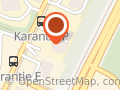 100 Sähkö Suomi Oy