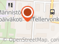 Autoilija Tenhunen Markku