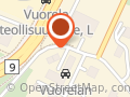 Vuorelan Automyynti