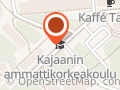 Kainuun Liikunta Ry