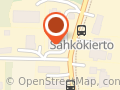 Koiraurheilukeskus SAVO