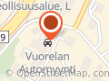 Automyynti Heikki Naakka Ky