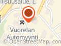 Kiinteistö Oy Virrantähti