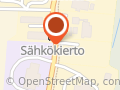 LK-Savo Oy