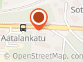Kiinteistö Oy Kuopion Kumpusaarentie 6