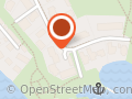 Insinööritoimisto Aki Kutvonen Ky