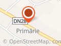 Primăria Tomeşti