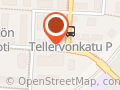 Hieronta ja valmennus Pääkkönen Erkki
