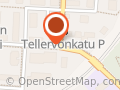 LVI MiHa Oy