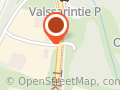 ProMart Oy Kuopio