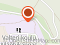 Mäntykankaan koulu