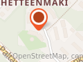 Koneurakointi J Koistinen