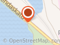 Kotiinkuljetus Mikkonen Seppo Tmi