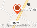 Veterra Viziru - Farmacie Veterinara