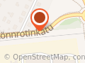LVI-insinööritoimisto Ruokolainen Oy
