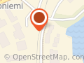 Brendell Finland Oy