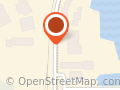 Car Office Roponen Oy