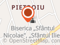Biserica Pietroiu