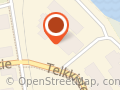 Game On Golf Oy / Järviballs.fi verkkokauppa