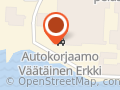 AitoKatto
