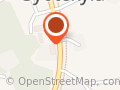 Syötteen RakennusPalvelu Oy