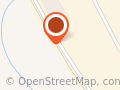 DisClima Shop  (DisClima Shop)