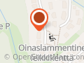 Korhonen Terho Teijo Tarmo