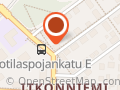 Ollikainen Arto Juhani