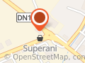 SC SUPERANI SRL