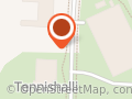 Kajaanin Tennishalli Oy