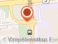 Kajaanin ammattikorkeakoulun opiskelijakunta