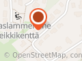 Akin Metsäapu