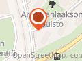 Autoilija Kai Siltala