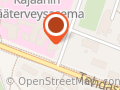 Kajaanin keskushammashoitola