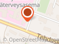 Kajaanin pääterveysasema