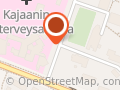 Kajaanin Kiinteistöhuolto Oy