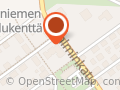 Törhönen Pirjo Leena