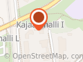 Oppimiskeskus Kainula