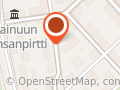 Asunto Oy Kainuunkatu 10