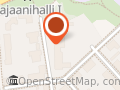 FamilySearch center