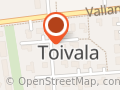 Miettinen Toivo Olavi