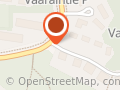 Ev Mainoskonsultit Kajaani