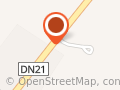 sc.homedorra.srl