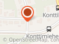 Kuljetusliike Knuutinen Oy